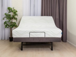 PROxSON Матрас Motion Memo Flex S (Motion Dream) 90x200 в Менделеевске - mendeleevsk.mebel24.online | фото 9