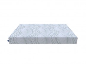 PROxSON Матрас Motion Memo M (Motion Dream) 160x200 в Менделеевске - mendeleevsk.mebel24.online | фото 16