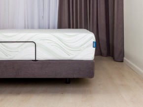 PROxSON Матрас Motion Memo M (Motion Dream) 180x195 в Менделеевске - mendeleevsk.mebel24.online | фото 10