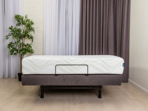 PROxSON Матрас Motion Memo M (Motion Dream) 180x195 в Менделеевске - mendeleevsk.mebel24.online | фото 11