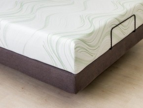 PROxSON Матрас Motion Memo M (Motion Dream) 180x195 в Менделеевске - mendeleevsk.mebel24.online | фото 14