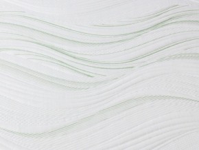 PROxSON Матрас Motion Memo M (Motion Dream) 180x195 в Менделеевске - mendeleevsk.mebel24.online | фото 15