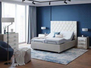 PROxSON Матрас Motion Memo M (Motion Dream) 180x195 в Менделеевске - mendeleevsk.mebel24.online | фото 17