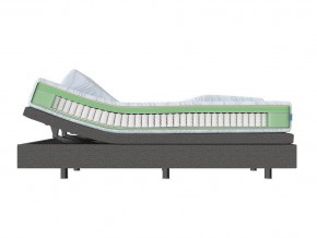PROxSON Матрас Motion Memo M (Motion Dream) 180x195 в Менделеевске - mendeleevsk.mebel24.online | фото 3
