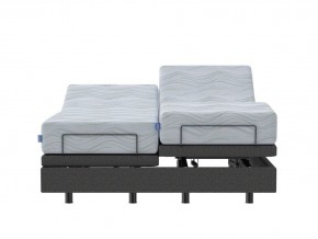 PROxSON Матрас Motion Memo M (Motion Dream) 180x195 в Менделеевске - mendeleevsk.mebel24.online | фото 4