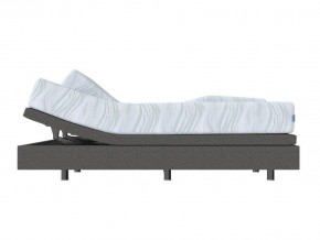 PROxSON Матрас Motion Memo M (Motion Dream) 180x195 в Менделеевске - mendeleevsk.mebel24.online | фото 5