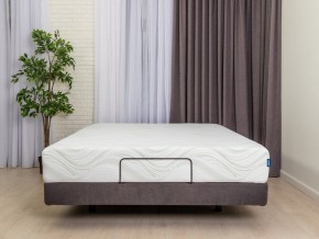 PROxSON Матрас Motion Memo M (Motion Dream) 180x195 в Менделеевске - mendeleevsk.mebel24.online | фото 7