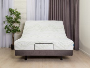 PROxSON Матрас Motion Memo M (Motion Dream) 180x195 в Менделеевске - mendeleevsk.mebel24.online | фото 9