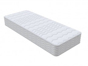 PROxSON Матрас Orto Feel (Multiwave) 180x190 в Менделеевске - mendeleevsk.mebel24.online | фото 7