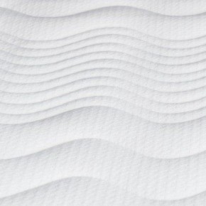 PROxSON Матрас Orto Feel (Multiwave) 90x195 в Менделеевске - mendeleevsk.mebel24.online | фото 9