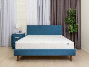 PROxSON Матрас Orto Joga Hatha (Multiwave) 200x200 в Менделеевске - mendeleevsk.mebel24.online | фото 4