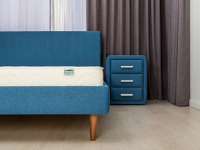 PROxSON Матрас Orto Joga Hatha (Multiwave) 200x200 в Менделеевске - mendeleevsk.mebel24.online | фото 5