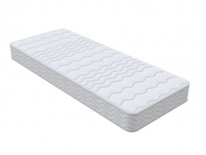 PROxSON Матрас Orto Joga Hatha (Multiwave) 200x200 в Менделеевске - mendeleevsk.mebel24.online | фото 7