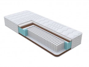 PROxSON Матрас Orto Medic (Multiwave) 200x195 в Менделеевске - mendeleevsk.mebel24.online | фото 1
