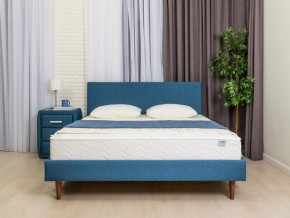 PROxSON Матрас Orto Medic (Multiwave) 200x195 в Менделеевске - mendeleevsk.mebel24.online | фото 3