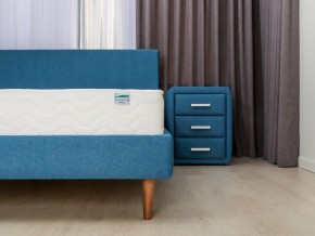 PROxSON Матрас Orto Medic (Multiwave) 200x195 в Менделеевске - mendeleevsk.mebel24.online | фото 5