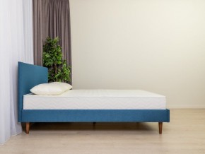 PROxSON Матрас Orto Medic (Multiwave) 200x195 в Менделеевске - mendeleevsk.mebel24.online | фото 6