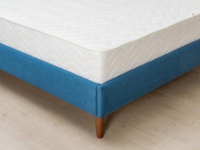 PROxSON Матрас Orto Medic (Multiwave) 200x195 в Менделеевске - mendeleevsk.mebel24.online | фото 7