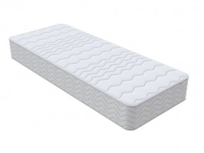 PROxSON Матрас Orto Medic (Multiwave) 200x195 в Менделеевске - mendeleevsk.mebel24.online | фото 8