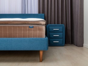PROxSON Матрас Paradise Firm (Трикотаж Prestige Latte) 120x190 в Менделеевске - mendeleevsk.mebel24.online | фото 5