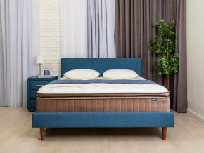 PROxSON Матрас Paradise Firm (Трикотаж Prestige Latte) 180x195 в Менделеевске - mendeleevsk.mebel24.online | фото 10