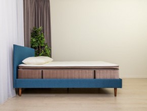 PROxSON Матрас Paradise Firm (Трикотаж Prestige Latte) 180x195 в Менделеевске - mendeleevsk.mebel24.online | фото 2
