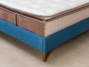 PROxSON Матрас Paradise Firm (Трикотаж Prestige Latte) 180x195 в Менделеевске - mendeleevsk.mebel24.online | фото 4