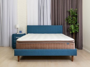 PROxSON Матрас Paradise Firm (Трикотаж Prestige Latte) 180x195 в Менделеевске - mendeleevsk.mebel24.online | фото 9