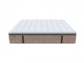 PROxSON Матрас Paradise Medium (Трикотаж Prestige Latte) 180x200 в Менделеевске - mendeleevsk.mebel24.online | фото 8