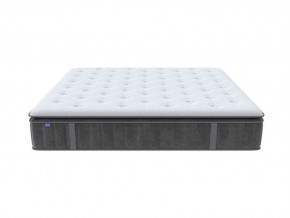PROxSON Матрас Paradise Medium (Трикотаж Prestige Steel) 90x200 в Менделеевске - mendeleevsk.mebel24.online | фото 8
