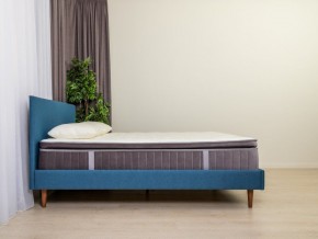 PROxSON Матрас Paradise Soft (Трикотаж Prestige Steel) 120x190 в Менделеевске - mendeleevsk.mebel24.online | фото 6