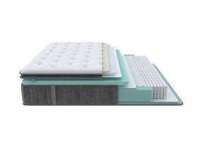 PROxSON Матрас Paradise Soft (Трикотаж Prestige Steel) 180x190 в Менделеевске - mendeleevsk.mebel24.online | фото 1