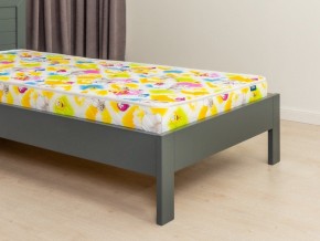 PROxSON Матрас Совенок (Print) 60x150 в Менделеевске - mendeleevsk.mebel24.online | фото 6