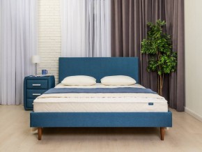 PROxSON Матрас Standart F (Ткань Синтетический жаккард) 90x200 в Менделеевске - mendeleevsk.mebel24.online | фото 3