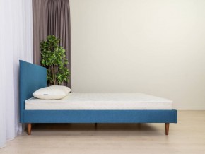 PROxSON Матрас Standart F (Ткань Синтетический жаккард) 90x200 в Менделеевске - mendeleevsk.mebel24.online | фото 6