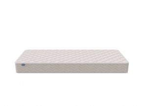 PROxSON Матрас Standart Light M Roll (Ткань Жаккард) 120x200 в Менделеевске - mendeleevsk.mebel24.online | фото 8
