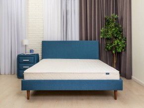 PROxSON Матрас Standart Plus M (Ткань Жаккард) 80x190 в Менделеевске - mendeleevsk.mebel24.online | фото 4