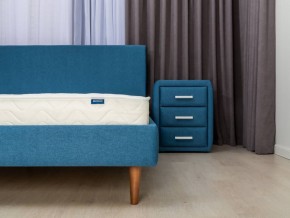 PROxSON Матрас Standart Plus M (Ткань Жаккард) 80x190 в Менделеевске - mendeleevsk.mebel24.online | фото 5
