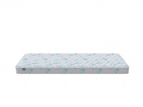 PROxSON Матрас Тигренок (Cotton Little PROSON) 60x120 в Менделеевске - mendeleevsk.mebel24.online | фото 3