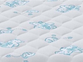 PROxSON Матрас Тигренок (Cotton Little PROSON) 60x130 в Менделеевске - mendeleevsk.mebel24.online | фото 4