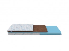 PROxSON Матрас Тигренок (Cotton Little PROSON) 70x160 в Менделеевске - mendeleevsk.mebel24.online | фото 1