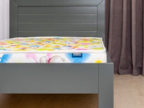 PROxSON Матрас Тигренок (Print) 90x180 в Менделеевске - mendeleevsk.mebel24.online | фото 4