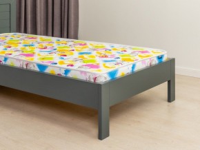 PROxSON Матрас Тигренок (Print) 90x180 в Менделеевске - mendeleevsk.mebel24.online | фото 6