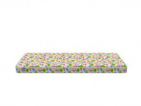 PROxSON Матрас Тигренок (Print) 90x180 в Менделеевске - mendeleevsk.mebel24.online | фото 7