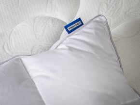 PROxSON Подушка Air Duo (Сатин Сатин) 40x60 в Менделеевске - mendeleevsk.mebel24.online | фото 10