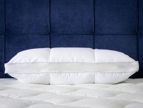 PROxSON Подушка Air Duo (Сатин Сатин) 40x60 в Менделеевске - mendeleevsk.mebel24.online | фото 6
