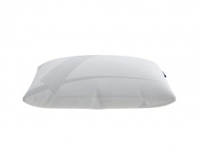 PROxSON Подушка Air Memo (Трикотаж Трикотаж Pillow Line) 40x60 в Менделеевске - mendeleevsk.mebel24.online | фото 2