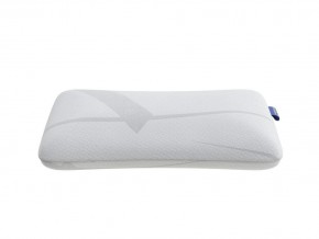 PROxSON Подушка Air Simple (Трикотаж Трикотаж Pillow Line) 41x61 в Менделеевске - mendeleevsk.mebel24.online | фото 2