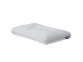 PROxSON Подушка Air Simple (Трикотаж Трикотаж Pillow Line) 41x61 в Менделеевске - mendeleevsk.mebel24.online | фото 4