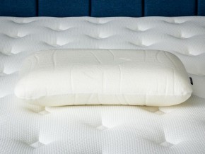 PROxSON Подушка Air Simple (Трикотаж Трикотаж Pillow Line) 41x61 в Менделеевске - mendeleevsk.mebel24.online | фото 5